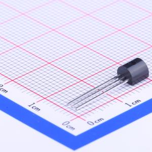 LM2950-3.3商品缩略图