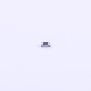 RK73B1ETTP115J商品缩略图