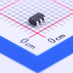 LP3470M5-4.63/NOPB商品缩略图