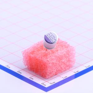 2SEPC820MX商品缩略图