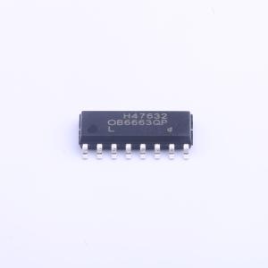 OB6663LQPA商品缩略图