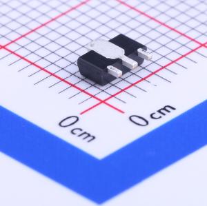 LM78L10F商品缩略图