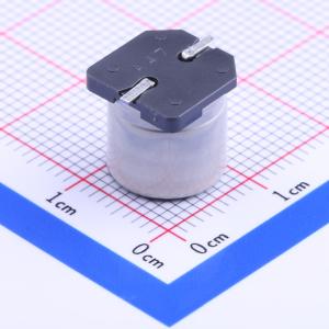 EEHZC1H121P商品缩略图