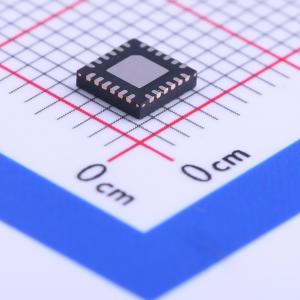 TLC59281RGER商品缩略图