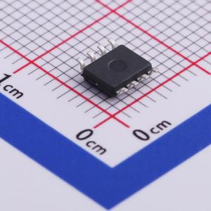 UCLAMP2804L.TCT商品缩略图