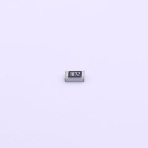 CR0805F18K7P05商品缩略图