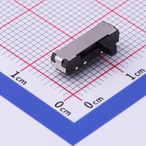 TA-3534-A2商品缩略图