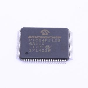PIC24FJ128GA110-I/PF商品缩略图