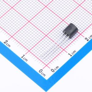 LT1009IZ#PBF商品缩略图