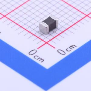 LB3218T471K商品缩略图