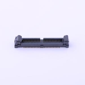 Z-S230323150M2BST1商品缩略图