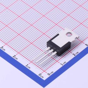 IXFP90N20X3商品缩略图