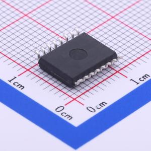 CA-IS3731HW商品缩略图