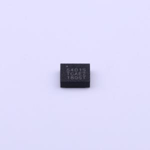 NZ5401STR1商品缩略图