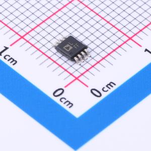 ADP3335ARMZ-5-R7商品缩略图