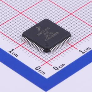 MWCT1013VLH商品缩略图