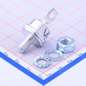 VS-70HF40商品缩略图