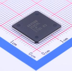 ATXMEGA128A1U-AN商品缩略图