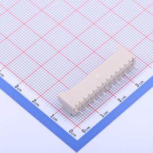 B13B-XASK-1-A(LF)(SN)商品缩略图