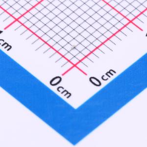 CQ0201BRNPO8BNR90商品缩略图