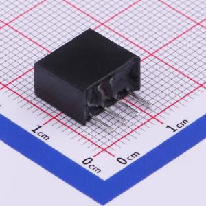 B0505S-W5商品缩略图