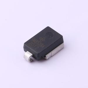 SM8S28AHE3_A/I商品缩略图