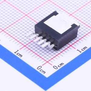 MIC4576WU商品缩略图