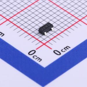 BCX70K,215商品缩略图