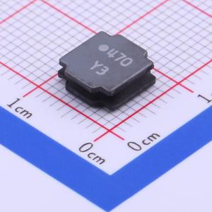 NRS8030T470MJGJ商品缩略图