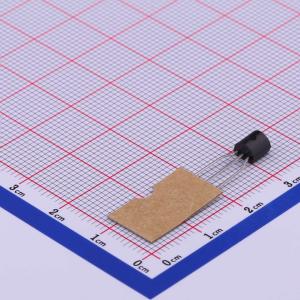 PN2907ATF商品缩略图