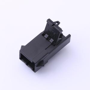 365057-3商品缩略图