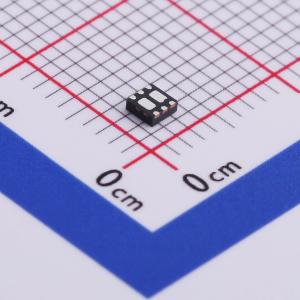 SIA923EDJ-T1-GE3商品缩略图