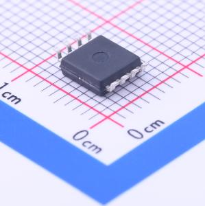 24LC515-I/SM商品缩略图