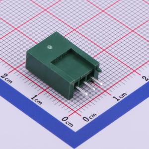 25022-03AA-T4P商品缩略图