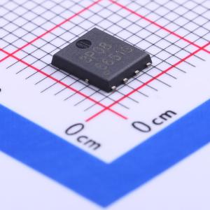 CEZ3P08商品缩略图