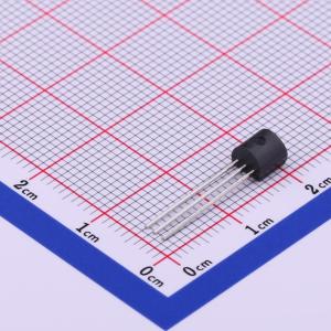 MCP9700-E/TO商品缩略图