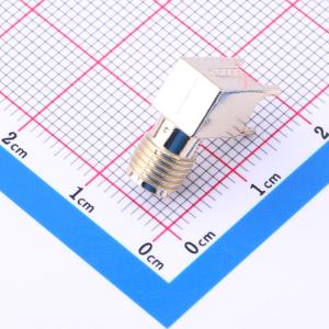 5-1814400-2商品缩略图