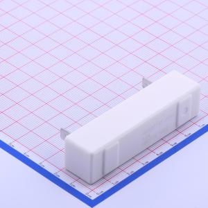 BGR30TQY14NH600J商品缩略图