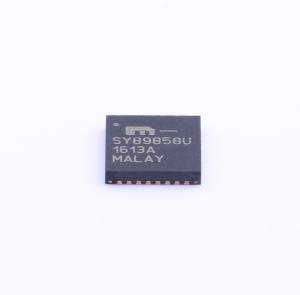 SY89858UMG商品缩略图