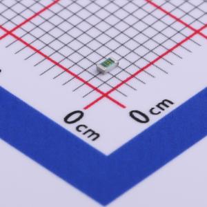 RN731JTTD1300D25商品缩略图