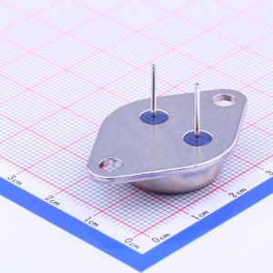 MJ2955G商品缩略图