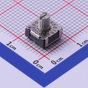 MSSR-16JC商品缩略图