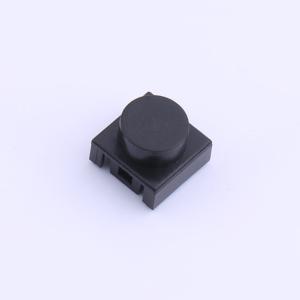 BTNK0290商品缩略图