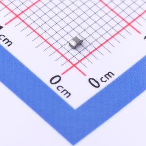 MBKK1608T4R7M商品缩略图