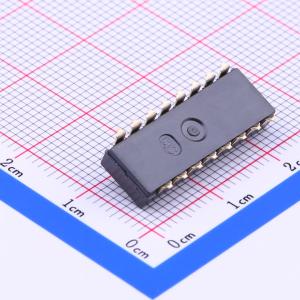 SDA08H1SBD商品缩略图