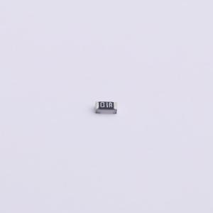 CQ03WAF1000T5E商品缩略图