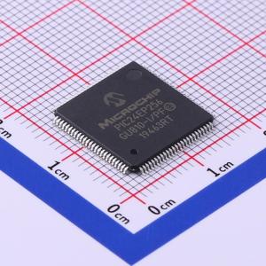 PIC24EP256GU810-I/PF商品缩略图