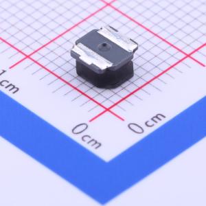 NRS5030T220MMGJ商品缩略图