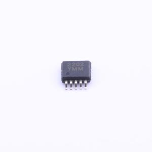 MIC2202YMM商品缩略图