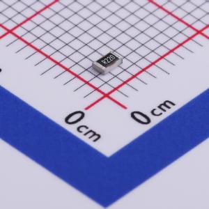RBE-05MR220FT商品缩略图